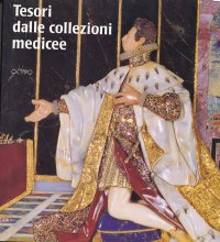 Sommario della storia trentina (rist. anast. 1881)