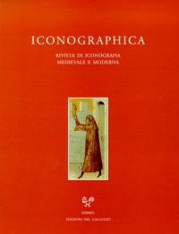 Ferrante Borsetti: Adversus supplementum et animadversiones Jacobi Guarini defensio
