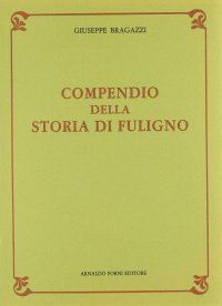 Storia di Fuligno