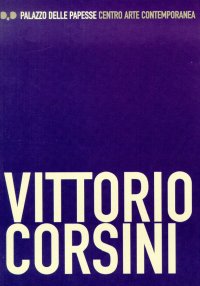 Vittorio Corsini. Alleluja