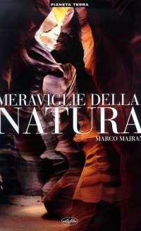 Le meraviglie della natura