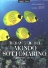 Meraviglie del mondo sottomarino