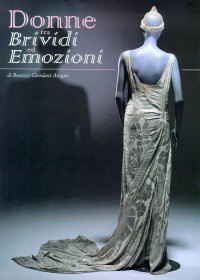 Donne tra brividi ed emozioni