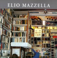 Elio Mazzella