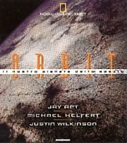 Orbit