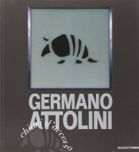 Germano Attolini