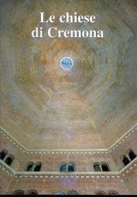 Le chiese di Cremona