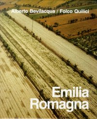 Emilia Romagna