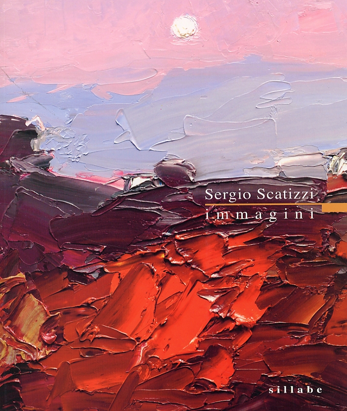 Sergio Scatizzi. Immagini Sergio Scatizzi. Immagini