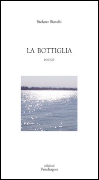 La bottiglia La bottiglia