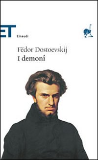 I demoni I demoni