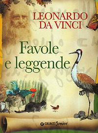 Favole e leggende Favole e leggende