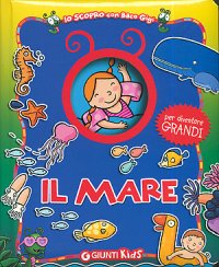 Il mare
