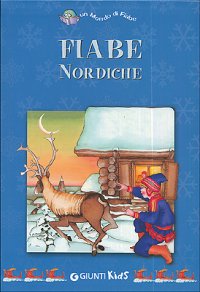 Fiabe nordiche
