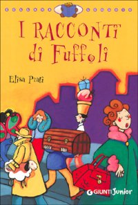 I racconti di Fuffoli