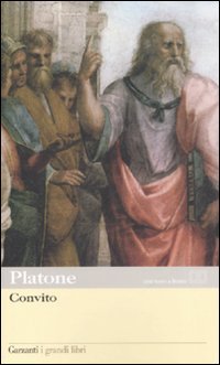 Convito