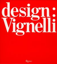 Design Vignelli