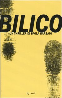 Bilico Bilico