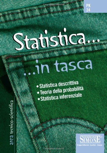 Statistica Statistica