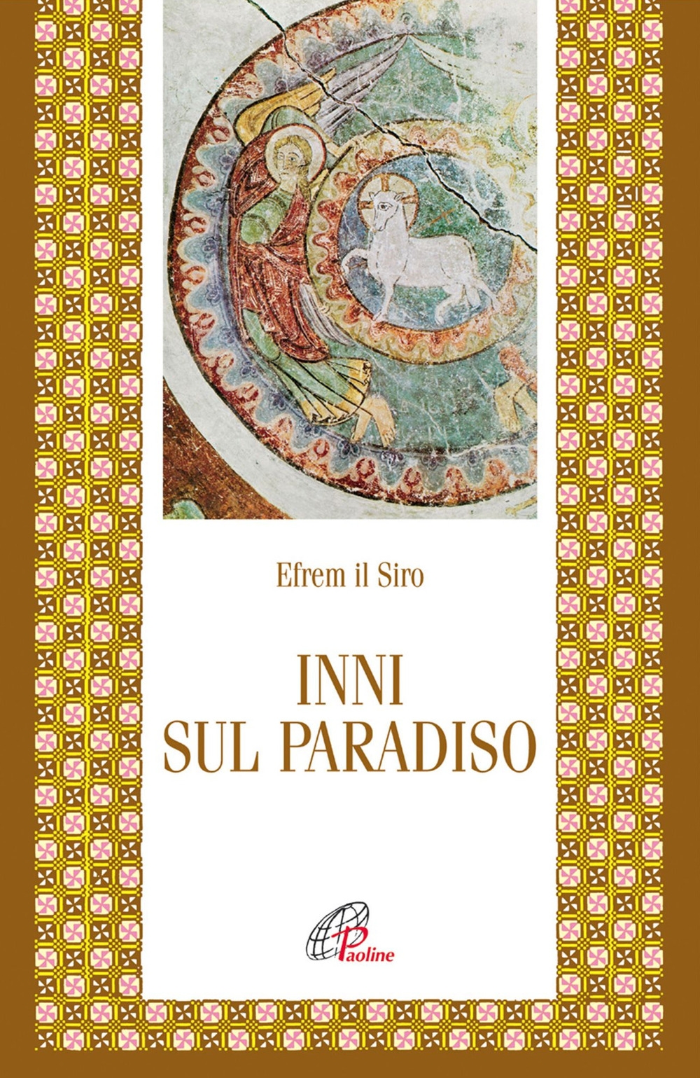 Inni sul paradiso Inni sul paradiso