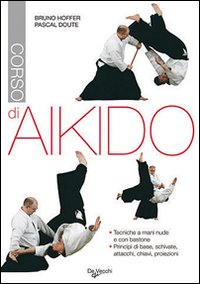 Corso di aikido Corso di aikido