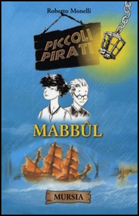Mabbûl Mabbûl