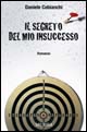 Il segreto del mio insuccesso Il segreto del mio insuccesso