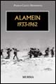 Alamein 1933-1962 Alamein 1933-1962