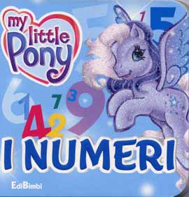 I numeri I numeri