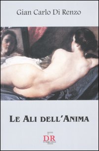 Le ali dell'anima Le ali dell'anima