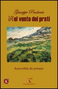 Nel Vento Dei Prati