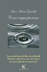 Come Acqua Piovana