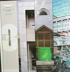 Twentieth Century Museums II