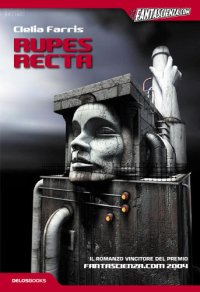 Rupes recta