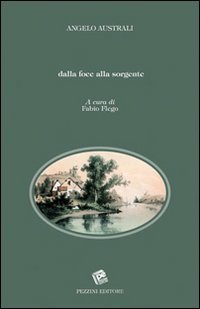 Dalla foce alla sorgente
