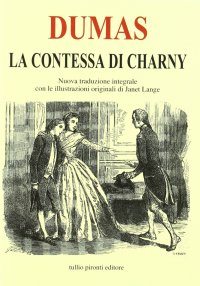 La contessa di Charny