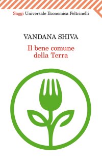 Il bene comune della Terra