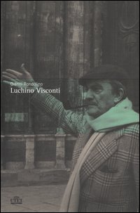 Luchino visconti Luchino visconti