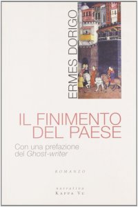 Il finimento del Paese