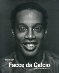 Facce da calcio