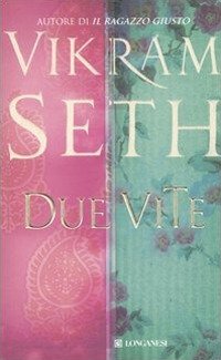 Due vite