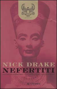 Nefertiti