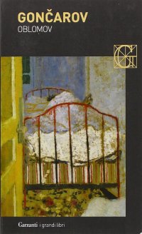 Oblomov
