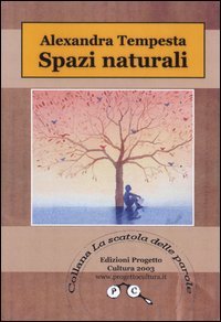 Spazi Naturali