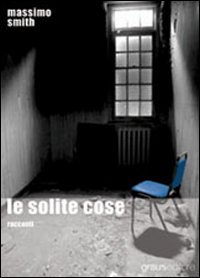 Le Solite Cose