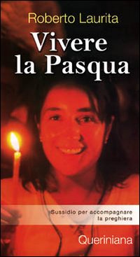 La mia guerra fredda
