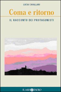 Lasciate che i morti seppelliscano i propri morti. Commento ai Vangeli di Matteo, Marco, Luca e Giovanni Lasciate che i morti seppelliscano i propri morti. Commento ai Vangeli di Matteo, Marco, Luca e Giovanni