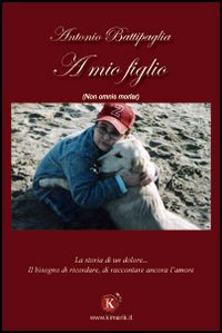 A mio figlio A mio figlio
