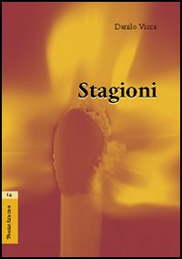 Stagioni Stagioni