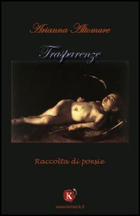 Trasparenze Trasparenze